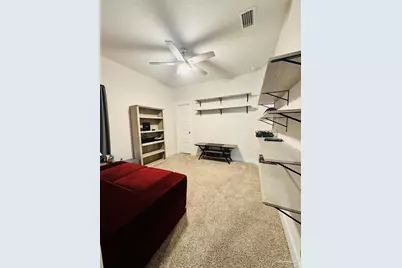 12609 Windsor Dr, Pensacola, FL 32506 - Photo 10