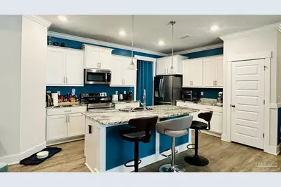 12609 Windsor Dr, Pensacola, FL 32506 - Photo 4