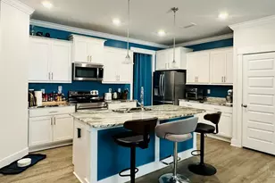 12609 Windsor Dr, Pensacola, FL 32506 - Photo 4