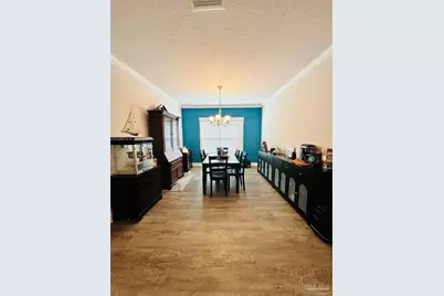 12609 Windsor Dr, Pensacola, FL 32506 - Photo 2