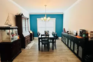 12609 Windsor Dr, Pensacola, FL 32506 - Photo 2