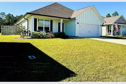 12609 Windsor Dr, Pensacola, FL 32506 - Photo 16