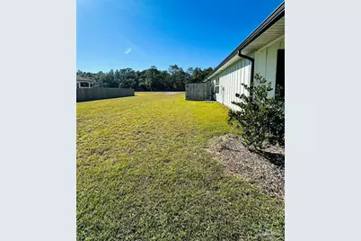 12609 Windsor Dr, Pensacola, FL 32506 - Photo 12