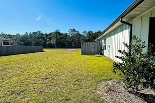 12609 Windsor Dr, Pensacola, FL 32506 - Photo 12
