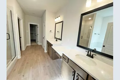 2999 Mountain Laurel Tr 2J-2 (lot#), Cantonment, FL 32533 - Photo 6