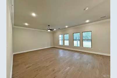 2999 Mountain Laurel Tr 2J-2 (lot#), Cantonment, FL 32533 - Photo 2