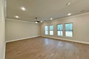 2999 Mountain Laurel Trl, Cantonment, FL 32533 - Photo 2