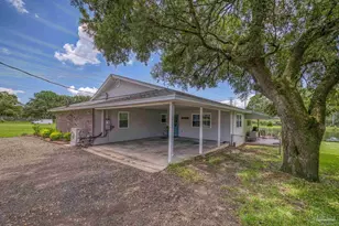 8601 Chisholm Rd, Pensacola, FL 32514 - Photo 58