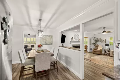 8601 Chisholm Rd, Pensacola, FL 32514 - Photo 22