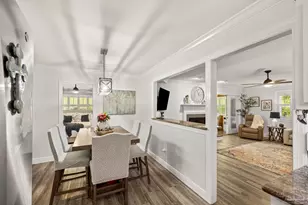 8601 Chisholm Rd, Pensacola, FL 32514 - Photo 22