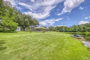 8601 Chisholm Rd, Pensacola, FL 32514 - Photo 50