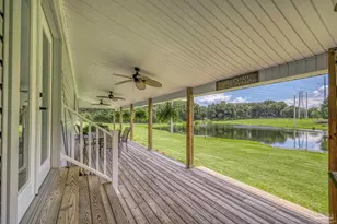 8601 Chisholm Rd, Pensacola, FL 32514 - Photo 42