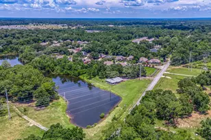 8601 Chisholm Rd, Pensacola, FL 32514 - Photo 68