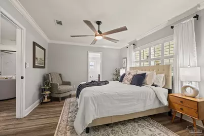 8601 Chisholm Rd, Pensacola, FL 32514 - Photo 30