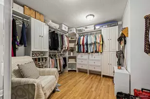 8601 Chisholm Rd, Pensacola, FL 32514 - Photo 32