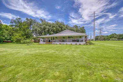 8601 Chisholm Rd, Pensacola, FL 32514 - Photo 48
