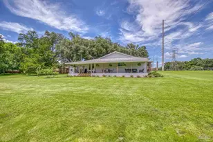 8601 Chisholm Rd, Pensacola, FL 32514 - Photo 48