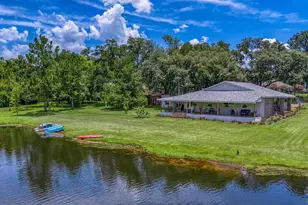 8601 Chisholm Rd, Pensacola, FL 32514 - Photo 2