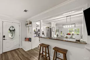 8601 Chisholm Rd, Pensacola, FL 32514 - Photo 10