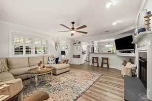 8601 Chisholm Rd, Pensacola, FL 32514 - Photo 6