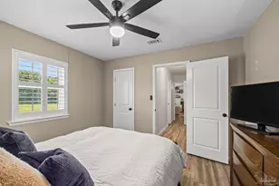 8601 Chisholm Rd, Pensacola, FL 32514 - Photo 26