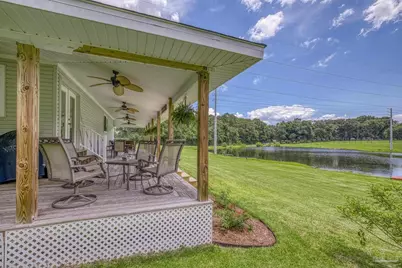 8601 Chisholm Rd, Pensacola, FL 32514 - Photo 44