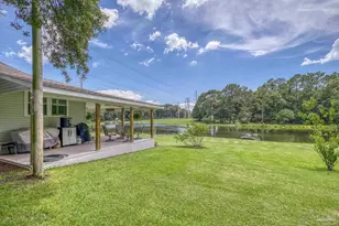 8601 Chisholm Rd, Pensacola, FL 32514 - Photo 62