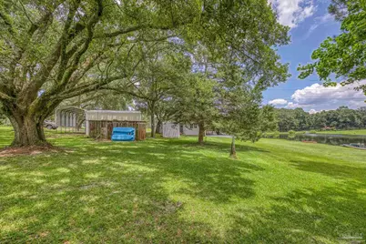 8601 Chisholm Rd, Pensacola, FL 32514 - Photo 52