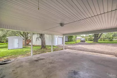 8601 Chisholm Rd, Pensacola, FL 32514 - Photo 60