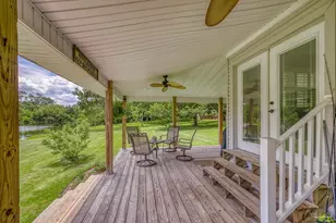 8601 Chisholm Rd, Pensacola, FL 32514 - Photo 40