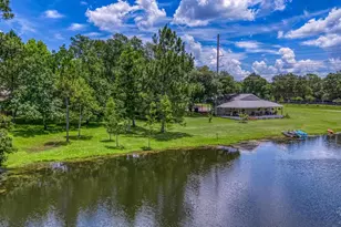 8601 Chisholm Rd, Pensacola, FL 32514 - Photo 66