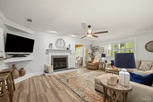 8601 Chisholm Rd, Pensacola, FL 32514 - Photo 8