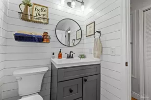 8601 Chisholm Rd, Pensacola, FL 32514 - Photo 14