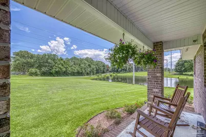 8601 Chisholm Rd, Pensacola, FL 32514 - Photo 38