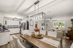 8601 Chisholm Rd, Pensacola, FL 32514 - Photo 20