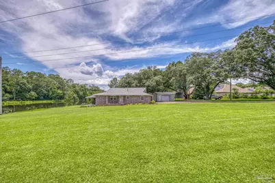 8601 Chisholm Rd, Pensacola, FL 32514 - Photo 46