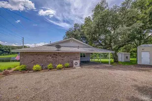 8601 Chisholm Rd, Pensacola, FL 32514 - Photo 56