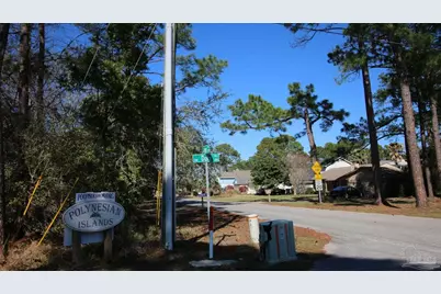 3212 Duke Dr, Gulf Breeze, FL 32563 - Photo 6