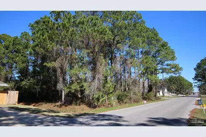 3212 Duke Dr, Gulf Breeze, FL 32563 - Photo 12