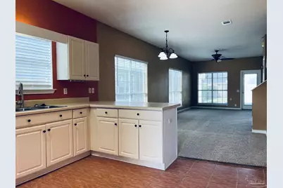 4006 Glenway Dr, Pensacola, FL 32526 - Photo 2