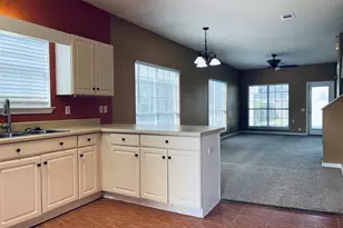 4006 Glenway Dr, Pensacola, FL 32526 - Photo 2