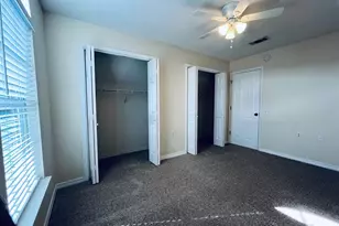 4006 Glenway Dr, Pensacola, FL 32526 - Photo 16