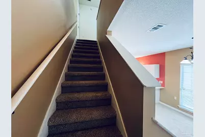 4006 Glenway Dr, Pensacola, FL 32526 - Photo 14