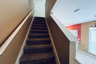 4006 Glenway Dr, Pensacola, FL 32526 - Photo 14