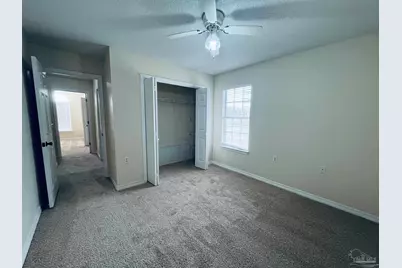 4006 Glenway Dr, Pensacola, FL 32526 - Photo 20