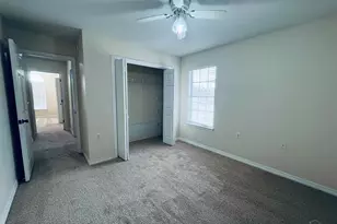 4006 Glenway Dr, Pensacola, FL 32526 - Photo 20