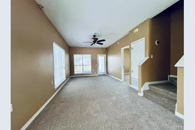 4006 Glenway Dr, Pensacola, FL 32526 - Photo 6