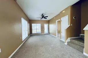 4006 Glenway Dr, Pensacola, FL 32526 - Photo 6