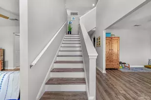 8905 Binnacle Ct, Navarre, FL 32566 - Photo 20