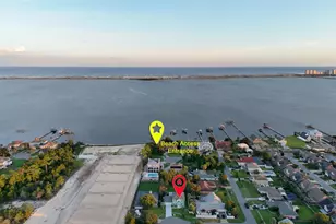 8905 Binnacle Ct, Navarre, FL 32566 - Photo 52